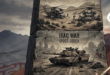 The Iran war may go down as the US’ worst ever defeat